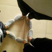 男生头像图片吧青果学院_WWW.WHOISQQ.COM