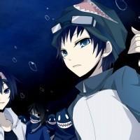 腹黑男生头像图片_WWW.WHOISQQ.COM