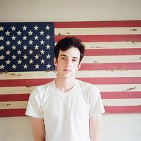 qq男生欧美奇葩头像图片_WWW.WHOISQQ.COM