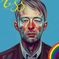 qq男生欧美奇葩头像图片_WWW.WHOISQQ.COM