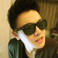 qq男生头像图片 2014_WWW.WHOISQQ.COM