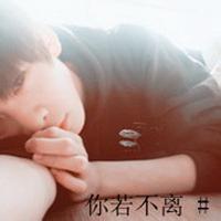 心累头像图片男生_WWW.WHOISQQ.COM