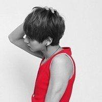 心累头像图片男生_WWW.WHOISQQ.COM