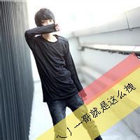 qw头像图片男生_WWW.WHOISQQ.COM