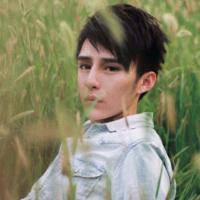 平淡一般男生头像图片女生_WWW.WHOISQQ.COM