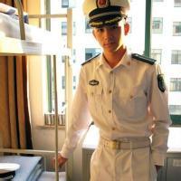qq头像图片兵哥哥男生帅气_WWW.WHOISQQ.COM