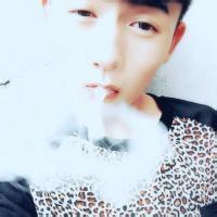 qq豹纹男生头像图片_WWW.WHOISQQ.COM