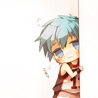 超萌漫画男生头像图片_WWW.WHOISQQ.COM
