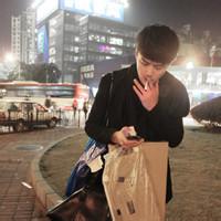qq头像图片男生吸烟_WWW.WHOISQQ.COM