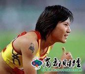 qq后背男生头像图片_WWW.WHOISQQ.COM