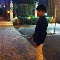 qq头像图片男生身子不带头_WWW.WHOISQQ.COM