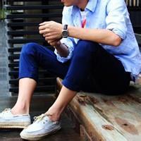 qq头像图片男生衬衫经典_WWW.WHOISQQ.COM