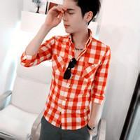 qq头像图片男生衬衫经典_WWW.WHOISQQ.COM