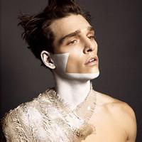 男生欧美人物头像图片_WWW.WHOISQQ.COM