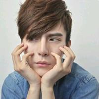 男生欧美人物头像图片_WWW.WHOISQQ.COM