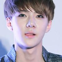 qq元素男生头像图片_WWW.WHOISQQ.COM