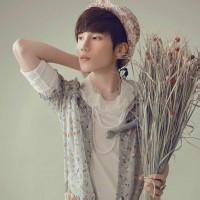qq元素男生头像图片_WWW.WHOISQQ.COM