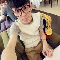qq元素男生头像图片_WWW.WHOISQQ.COM