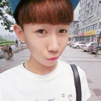 快乐微笑男生头像图片_WWW.WHOISQQ.COM