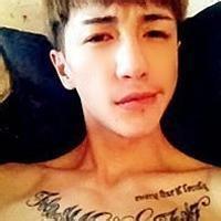 qq头像图片西瓜男生_WWW.WHOISQQ.COM