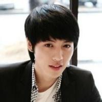 qq头像图片西瓜男生_WWW.WHOISQQ.COM