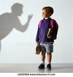 男生衣服数字头像图片_WWW.WHOISQQ.COM