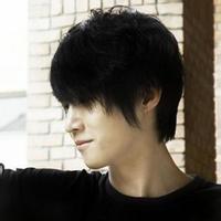 qq头像图片男生飘逸_WWW.WHOISQQ.COM