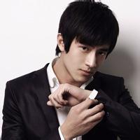 qq头像图片男生飘逸_WWW.WHOISQQ.COM