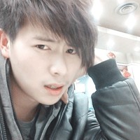 qq头像图片男生飘逸_WWW.WHOISQQ.COM