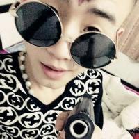 qq男生社会头像图片_WWW.WHOISQQ.COM