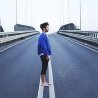 我只爱她欧美头像图片男生_WWW.WHOISQQ.COM