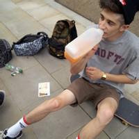 我只爱她欧美头像图片男生_WWW.WHOISQQ.COM