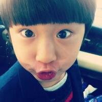 qq男生头像图片呆萌_WWW.WHOISQQ.COM