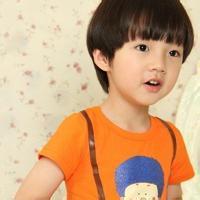 qq男生头像图片呆萌_WWW.WHOISQQ.COM