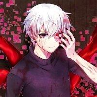 qq头像图片白发流泪男生_WWW.WHOISQQ.COM