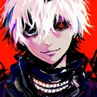 qq头像图片白发流泪男生_WWW.WHOISQQ.COM