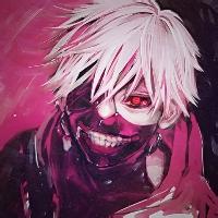 qq头像图片白发流泪男生_WWW.WHOISQQ.COM