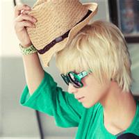 十六岁男生头像图片_WWW.WHOISQQ.COM