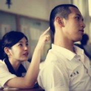 十六岁男生头像图片_WWW.WHOISQQ.COM