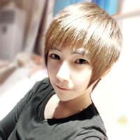 十六岁男生头像图片_WWW.WHOISQQ.COM