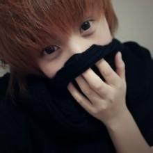 最新qq男生头像图片_WWW.WHOISQQ.COM