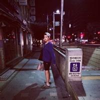 男生头像图片烟鄙视_WWW.WHOISQQ.COM