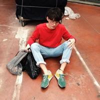 男生头像图片烟鄙视_WWW.WHOISQQ.COM