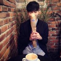 男生头像图片烟鄙视_WWW.WHOISQQ.COM