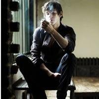 男生头像图片烟鄙视_WWW.WHOISQQ.COM