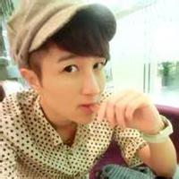 2014最拽男生头像图片阿宝_WWW.WHOISQQ.COM