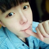 2014最拽男生头像图片阿宝_WWW.WHOISQQ.COM