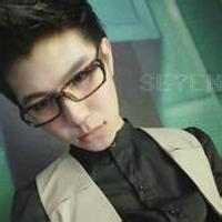 2014最拽男生头像图片阿宝_WWW.WHOISQQ.COM