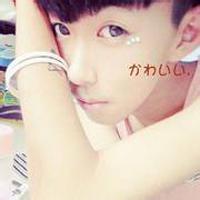 2014最拽男生头像图片阿宝_WWW.WHOISQQ.COM