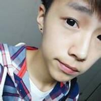 2014最拽男生头像图片阿宝_WWW.WHOISQQ.COM